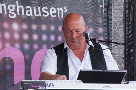 Willi-Bellinghausen