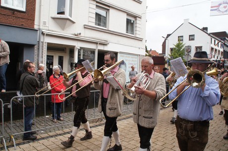 altboehmische-sjtroasemoesikante