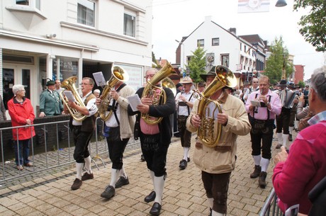 altboehmische-sjtroasemoesikante