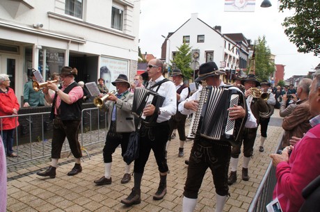 altboehmische-sjtroasemoesikante