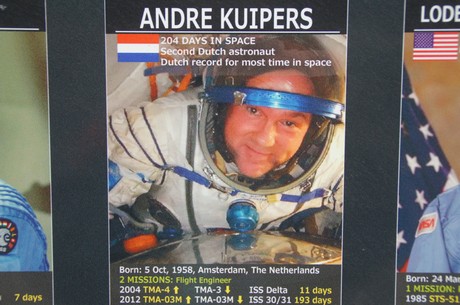 andre-kuipers