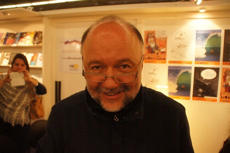 andrei-jurjewitsch-kurkow