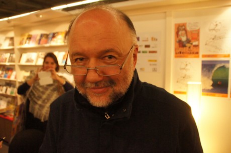 andrei-jurjewitsch-kurkow