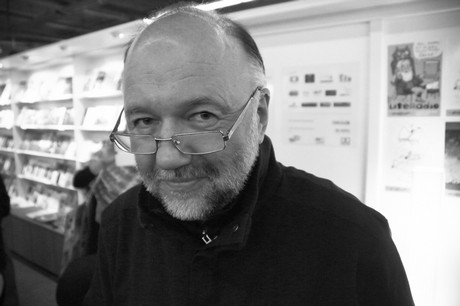 andrei-jurjewitsch-kurkow