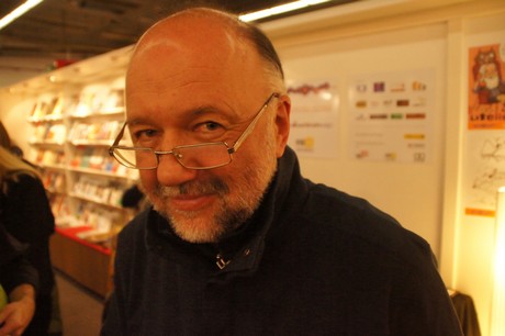 andrei-jurjewitsch-kurkow