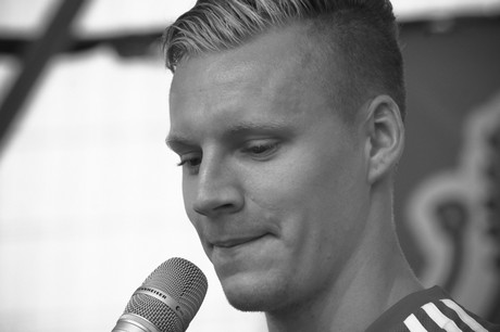 bernd-leno