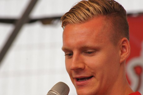 bernd-leno