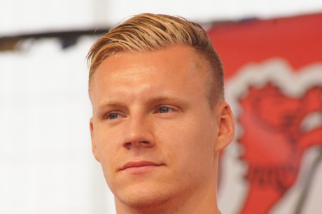 bernd-leno