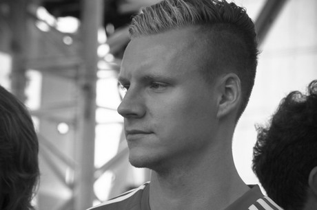 bernd-leno