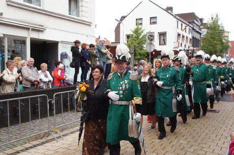 bezirksverband-bergisch-land