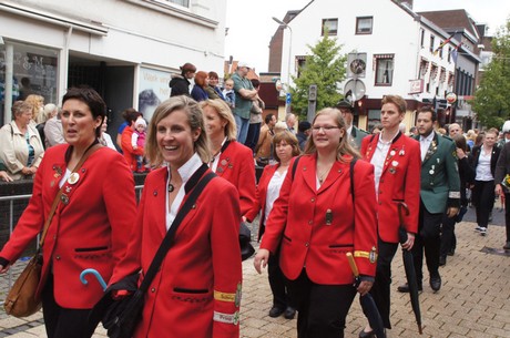 bezirksverband-bergisch-land