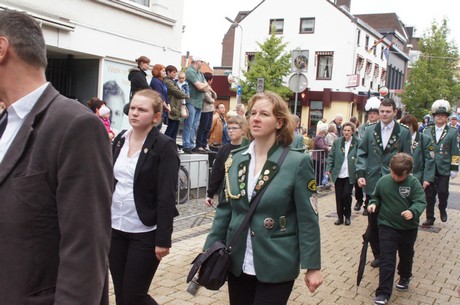 bezirksverband-bergisch-land