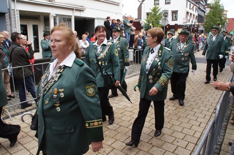 bezirksverband-bonn