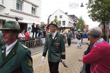 bezirksverband-bonn