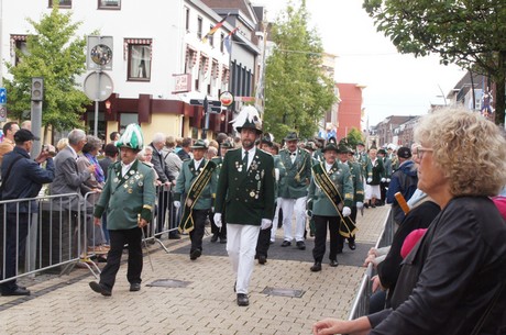 bezirksverband-bund-vorgebirge