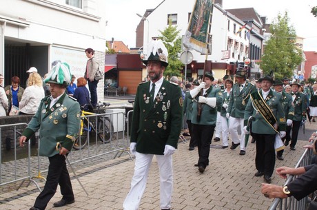 bezirksverband-bund-vorgebirge