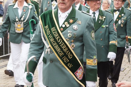 bezirksverband-bund-vorgebirge