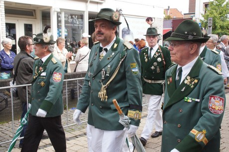 bezirksverband-bund-vorgebirge
