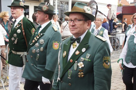 bezirksverband-bund-vorgebirge