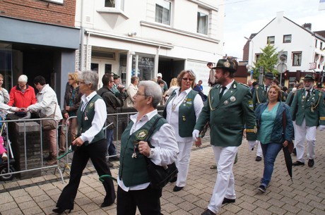bezirksverband-bund-vorgebirge