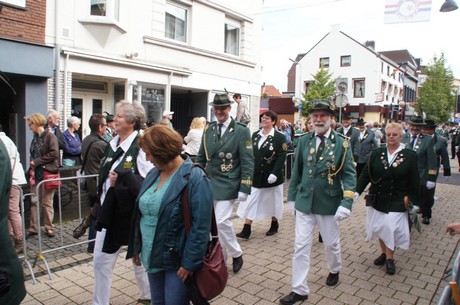 bezirksverband-bund-vorgebirge