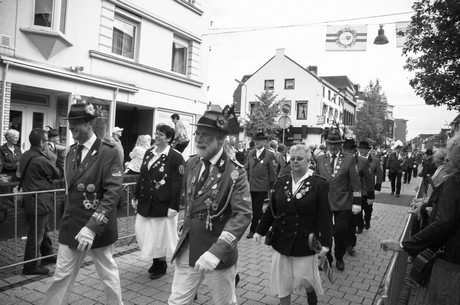 bezirksverband-bund-vorgebirge