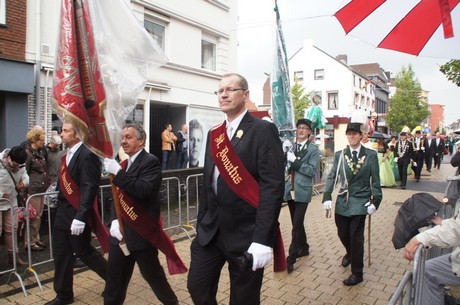 bezirksverband-duelken-boisheim