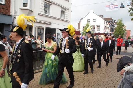 bezirksverband-duelken-boisheim