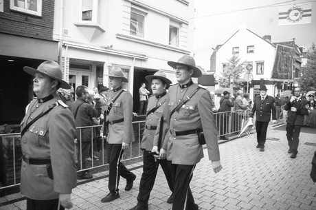 bezirksverband-duelken-boisheim