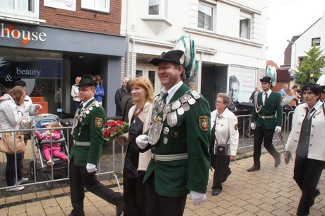 bezirksverband-dueren-west