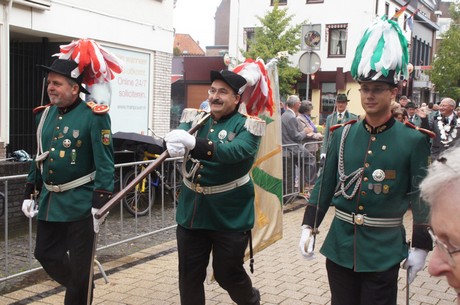 bezirksverband-dueren-west