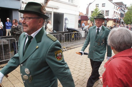 bezirksverband-dueren-west