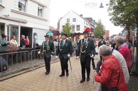 bezirksverband-erkelenz