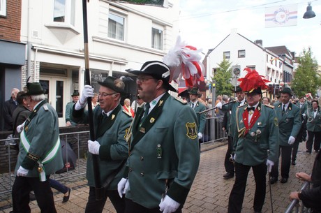 bezirksverband-hueckelhoven