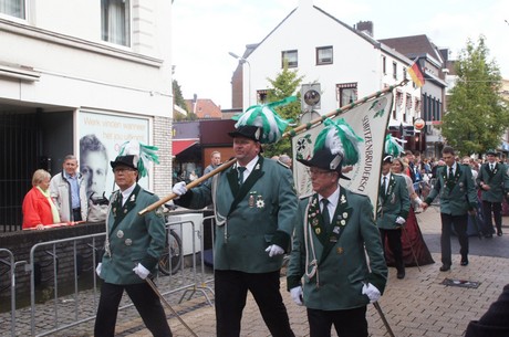 bezirksverband-hueckelhoven