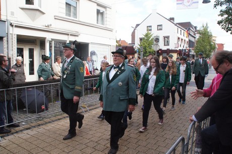 bezirksverband-hueckelhoven