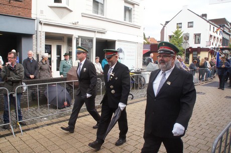 bezirksverband-hueckelhoven