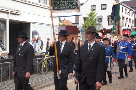 bezirksverband-kempen-niederrhein