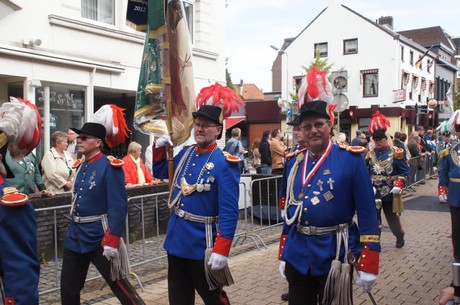 bezirksverband-kempen-niederrhein