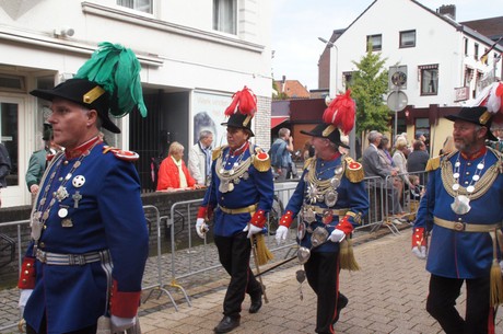 bezirksverband-kempen-niederrhein