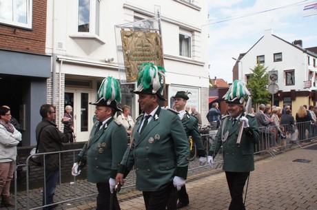 bezirksverband-kempen-niederrhein