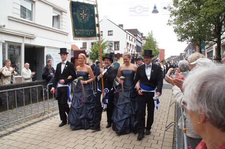 bezirksverband-kevelaer