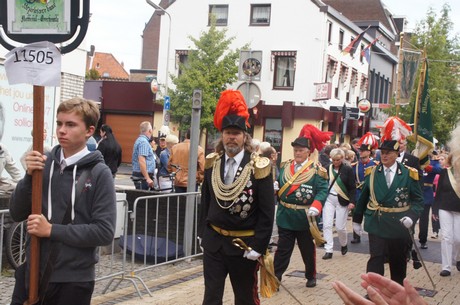 bezirksverband-nettetal-grefrath