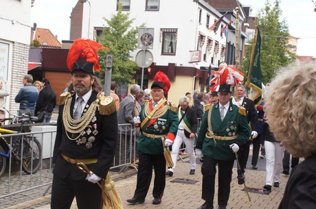 bezirksverband-nettetal-grefrath