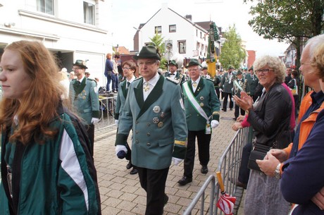 bezirksverband-rhein-Wupper-Leverkusen