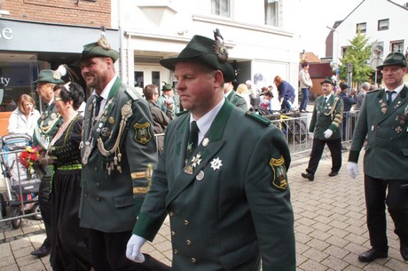 bezirksverband-rhein-Wupper-Leverkusen