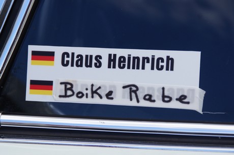 boike-rabe