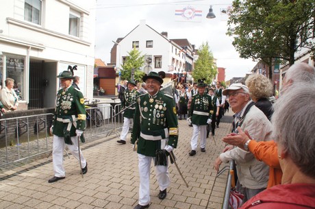 bopparder-schuetzengesellschaft