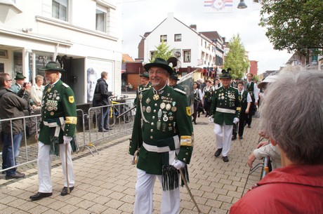 bopparder-schuetzengesellschaft