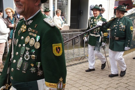 bopparder-schuetzengesellschaft